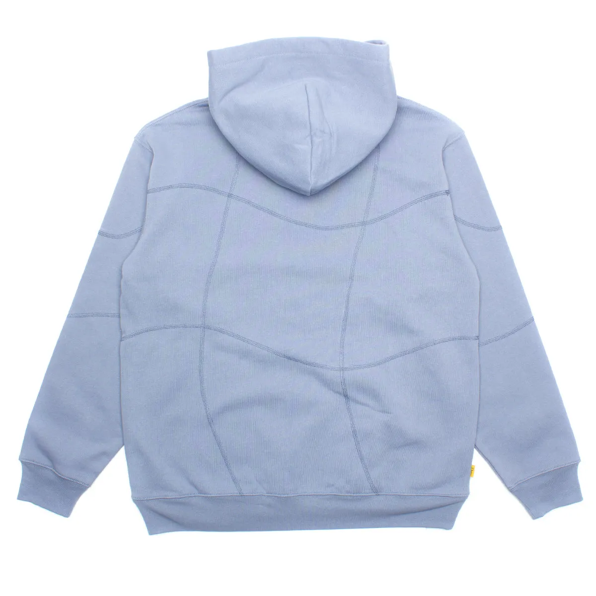 Warp Hoodie sold by Premier product image thumbnail 4