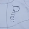 Warp Hoodie sold by Premier