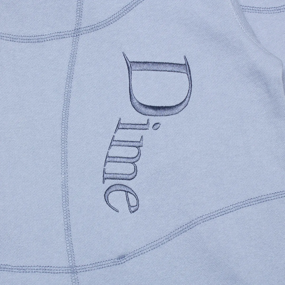 Warp Hoodie sold by Premier product image thumbnail 2
