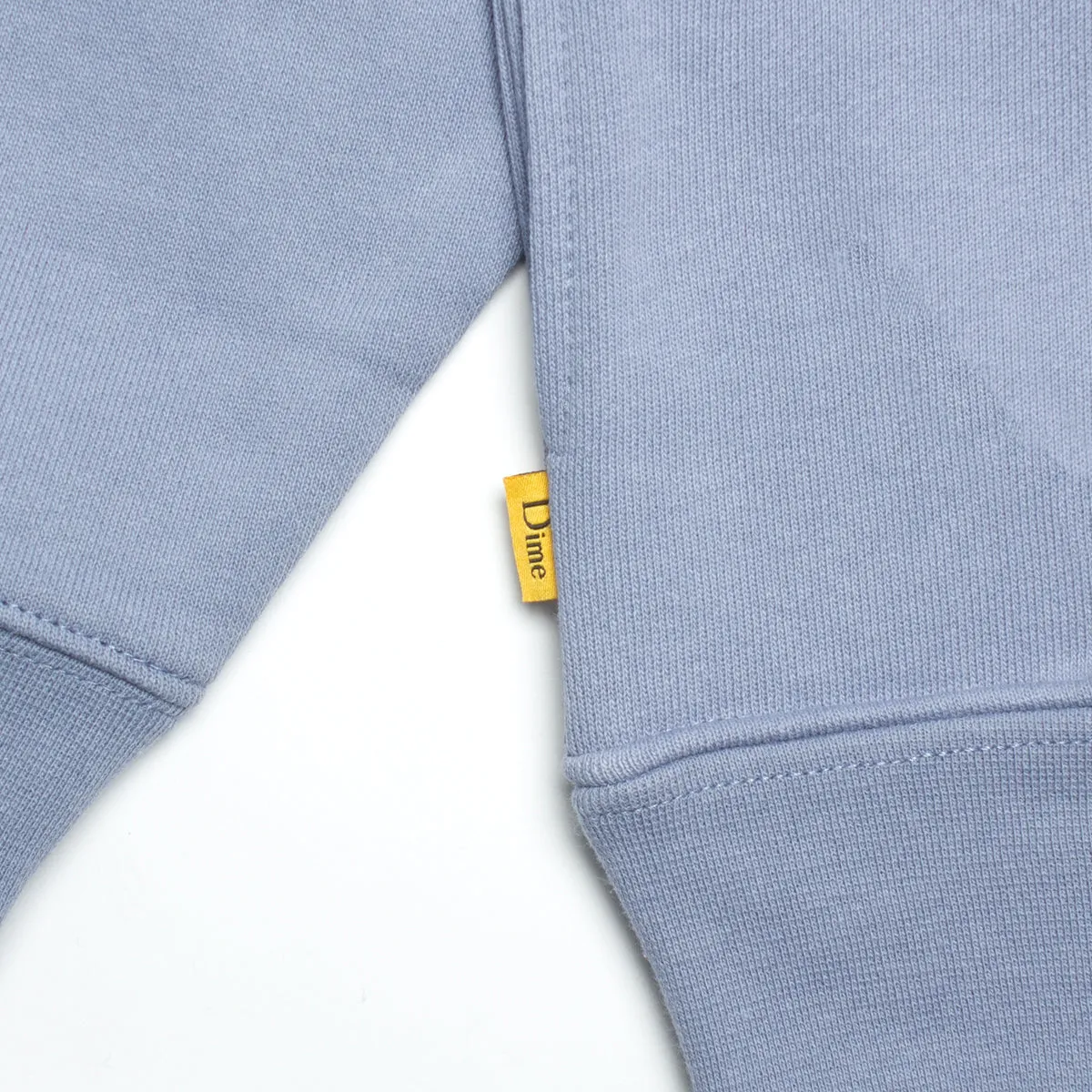 Warp Hoodie sold by Premier product image thumbnail 3