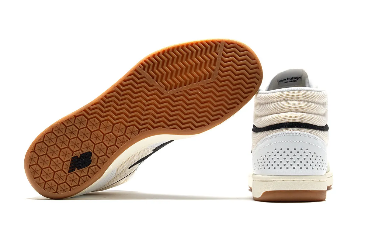 440 High V2 sold by Premier product image thumbnail 4