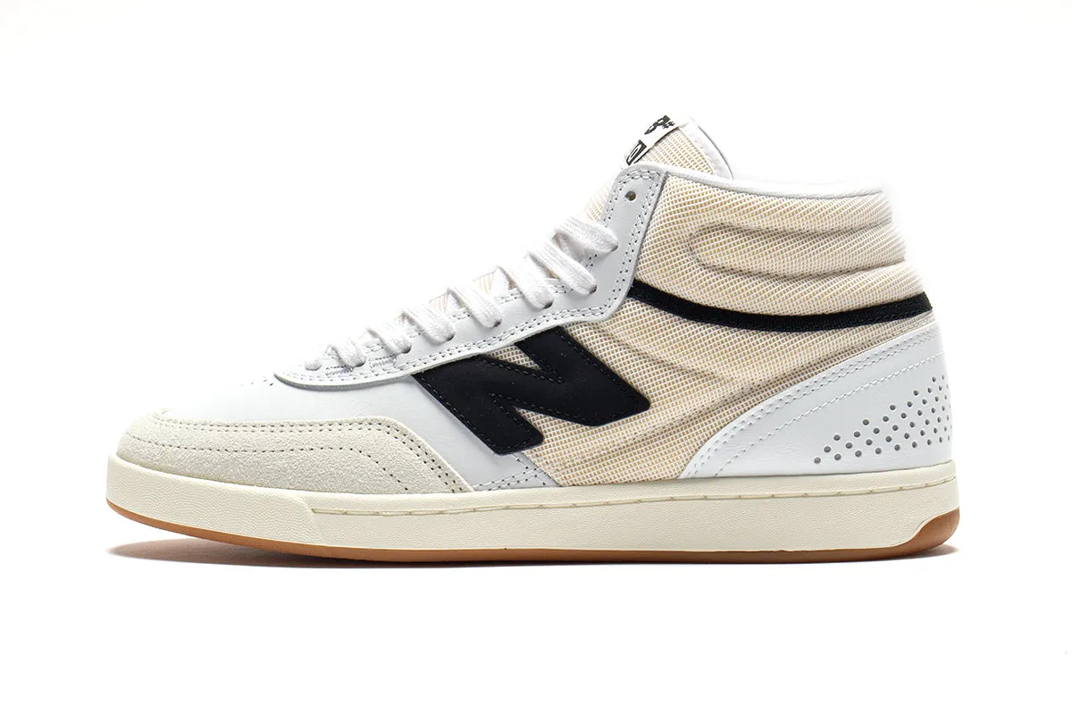 440 High V2 sold by Premier product image thumbnail 2