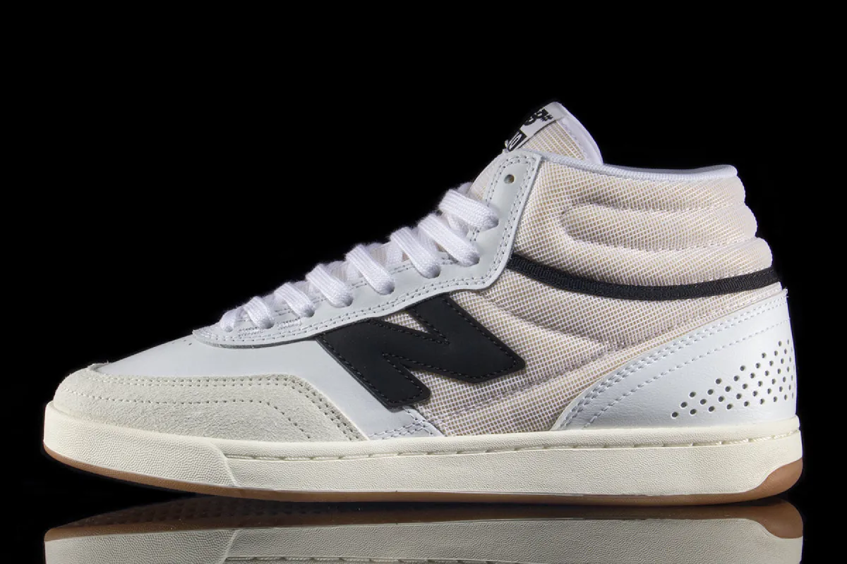 440 High V2 sold by Premier