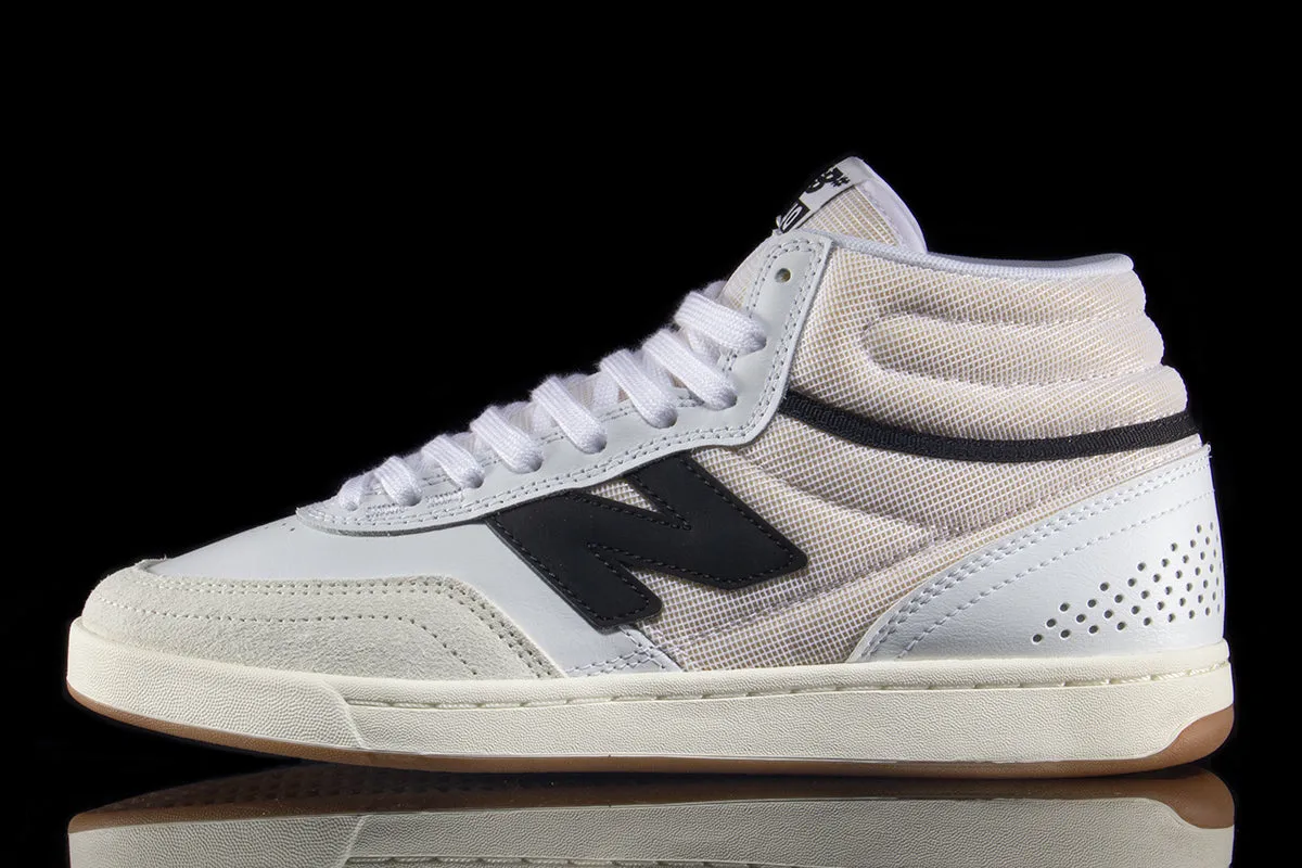 440 High V2 sold by Premier