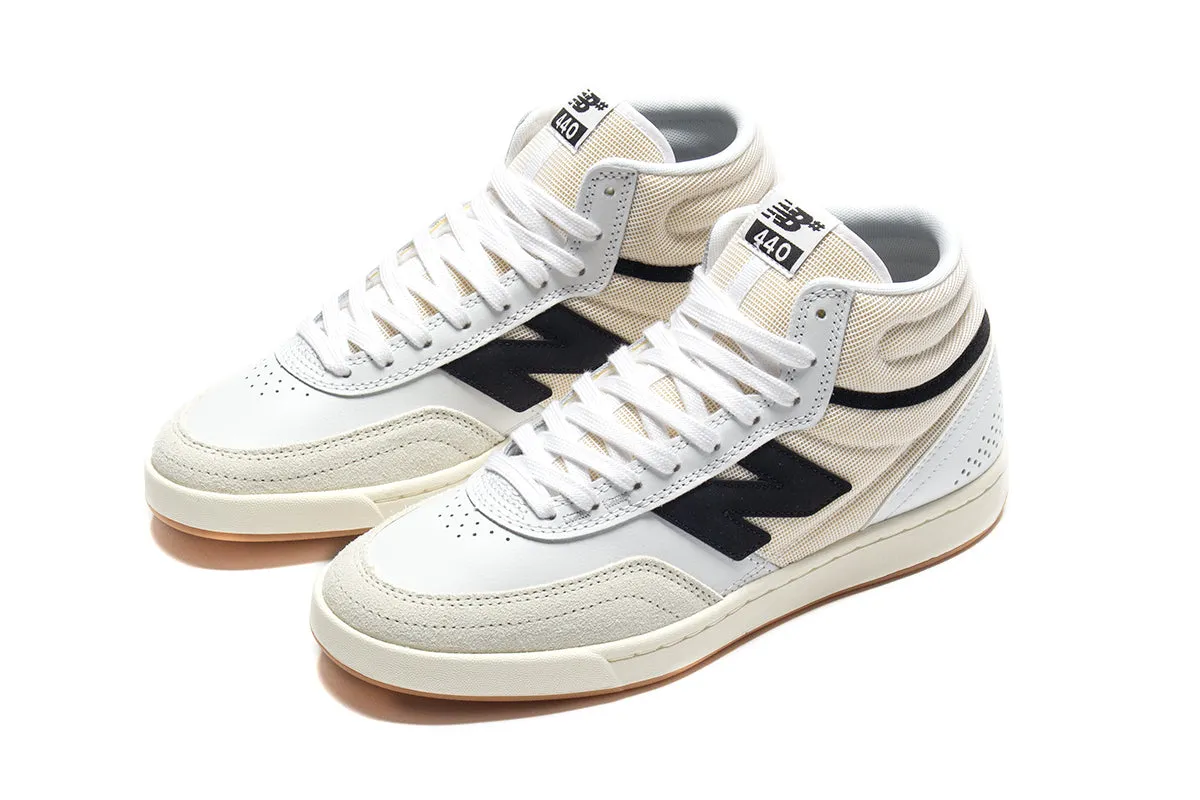 440 High V2 sold by Premier product image thumbnail 3