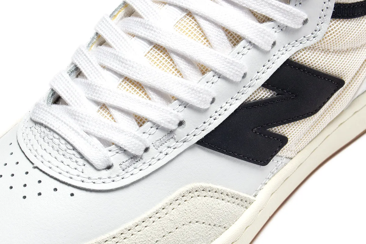 440 High V2 sold by Premier product image thumbnail 5