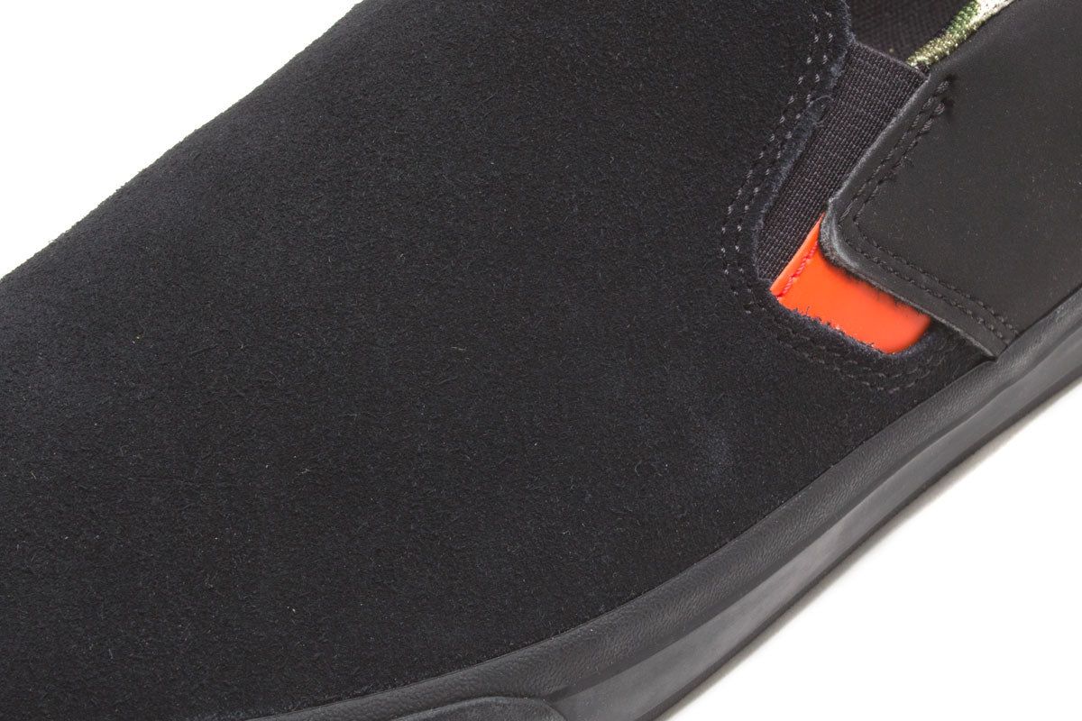 306 sold by Premier product image thumbnail 5