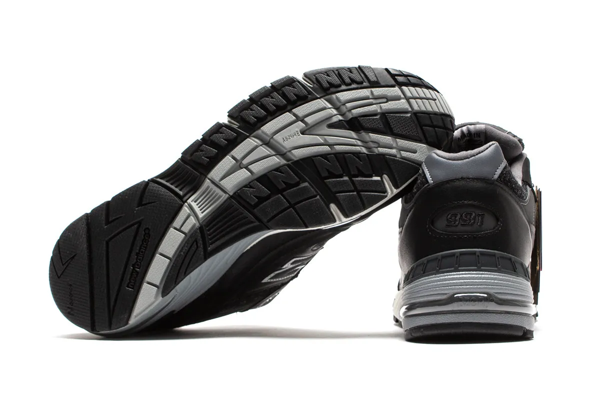 991 (Made in UK) sold by Premier product image thumbnail 4