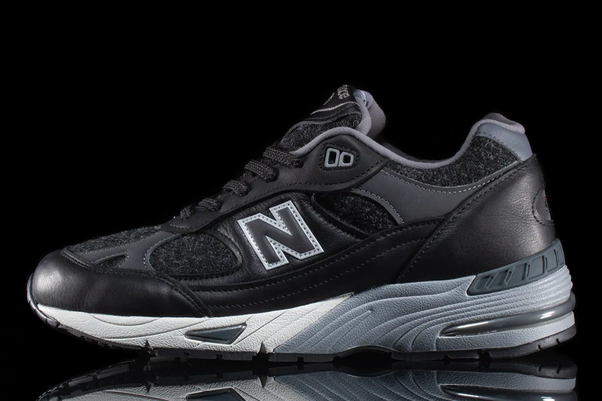 991 (Made in UK) made by New Balance