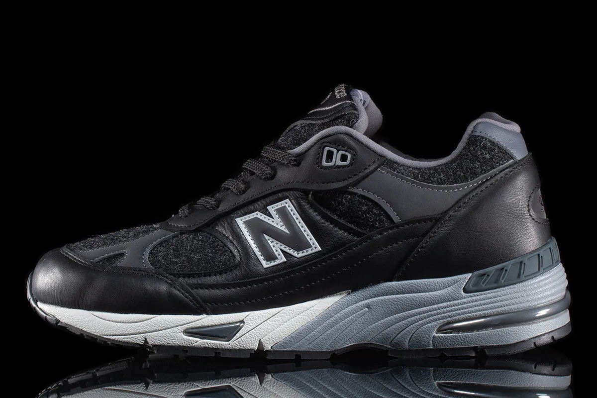 991 (Made in UK) sold by Premier