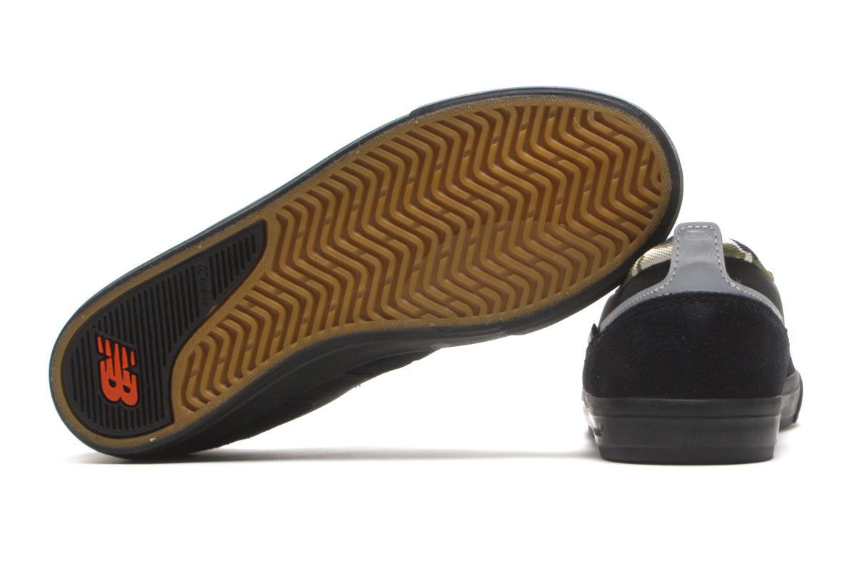 306 sold by Premier product image thumbnail 4