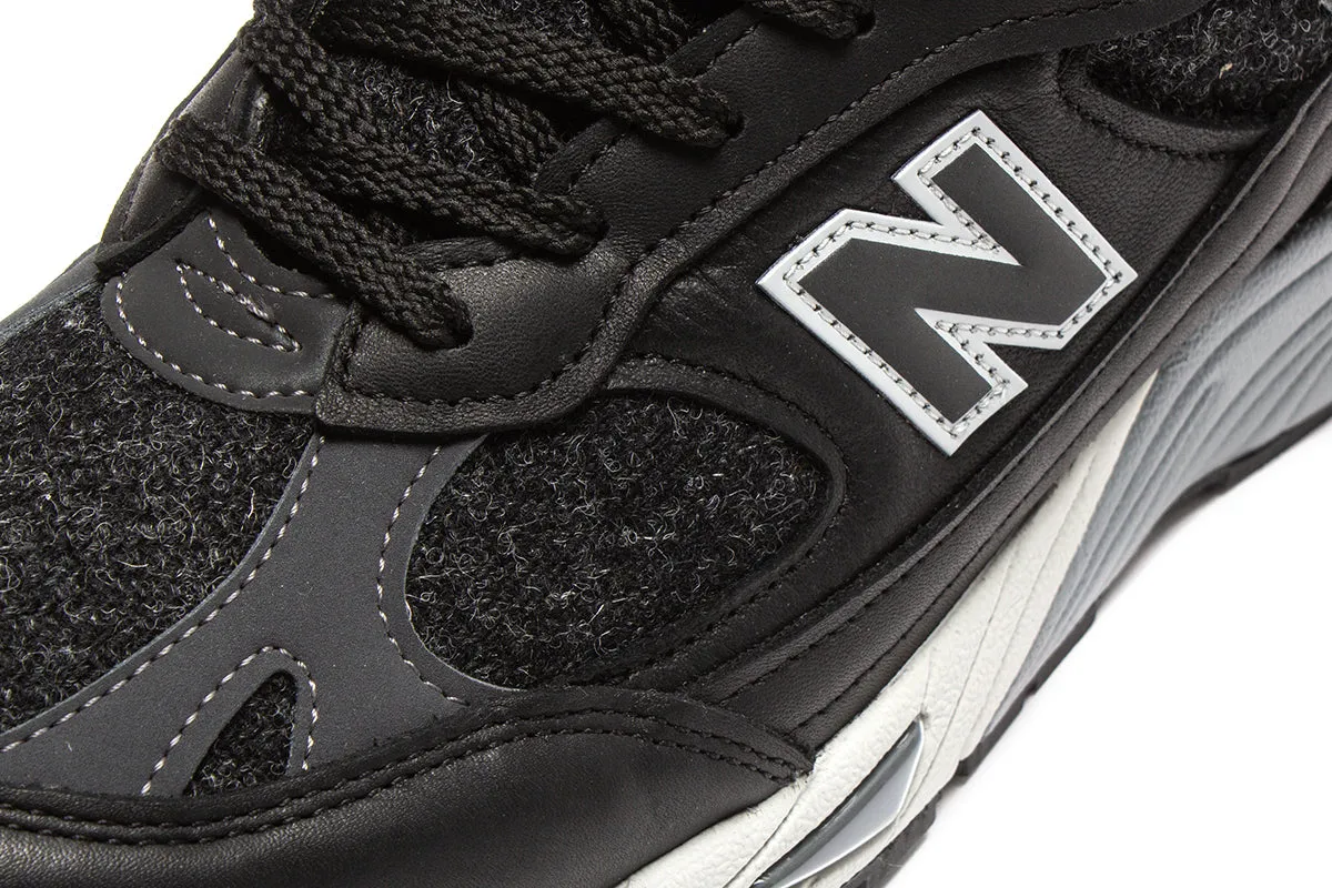 991 (Made in UK) sold by Premier product image thumbnail 5