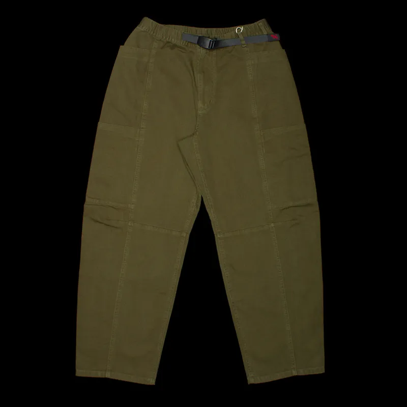 Women's Voyager Pant sold by Premier