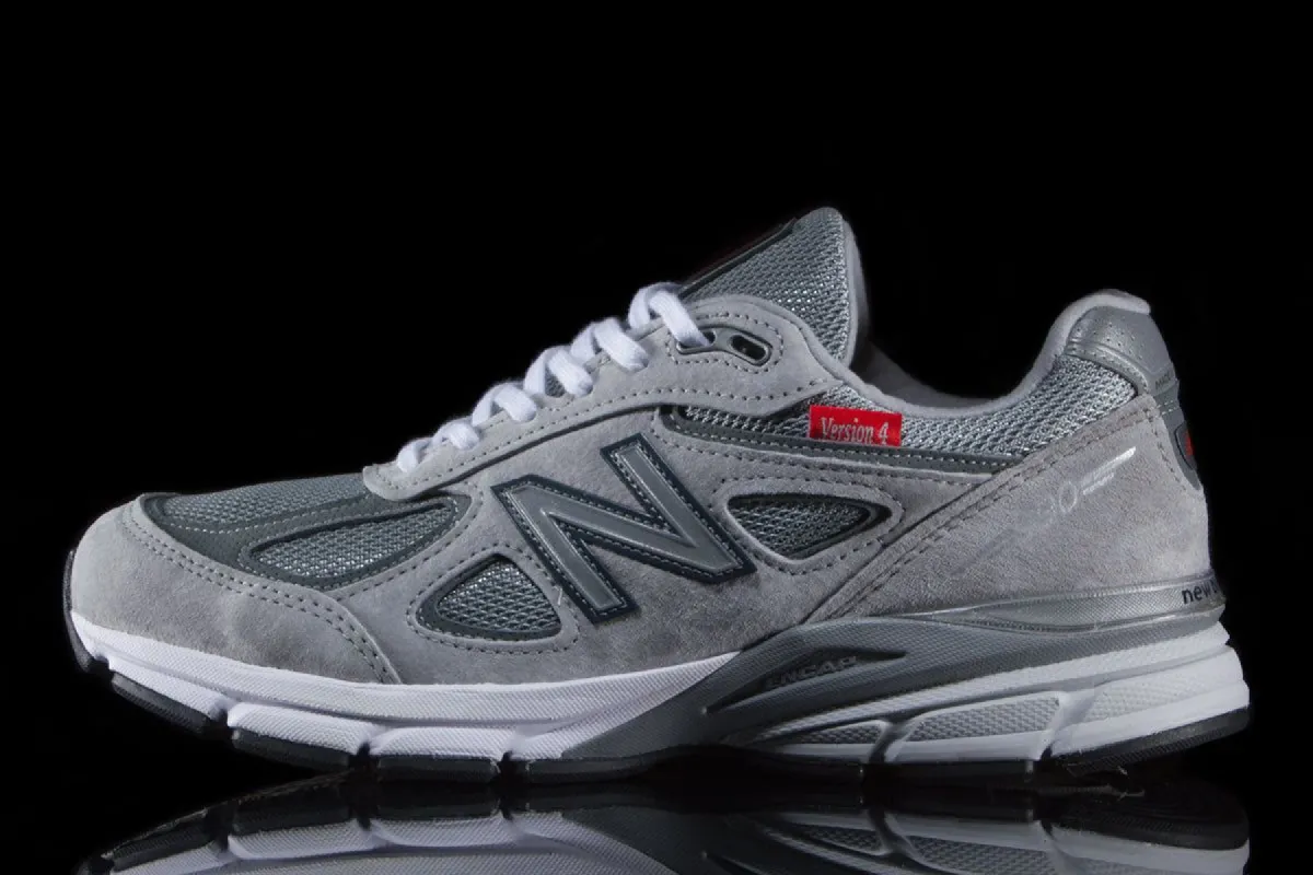 990v4 sold by Premier