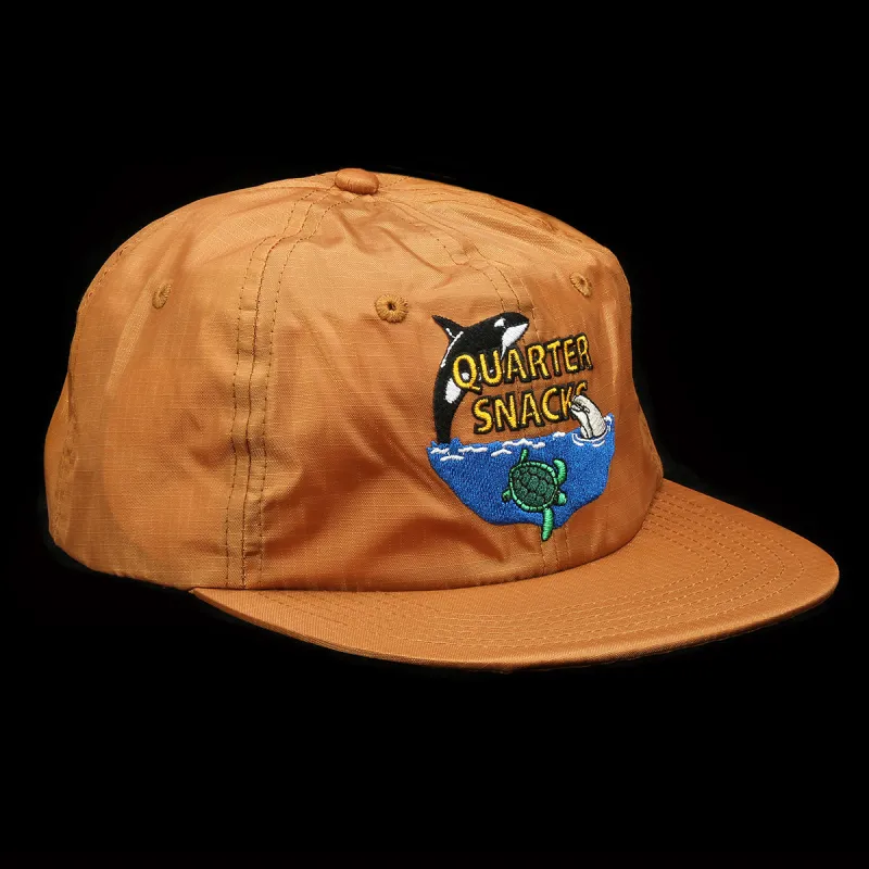 Aquatic Cap sold by Premier
