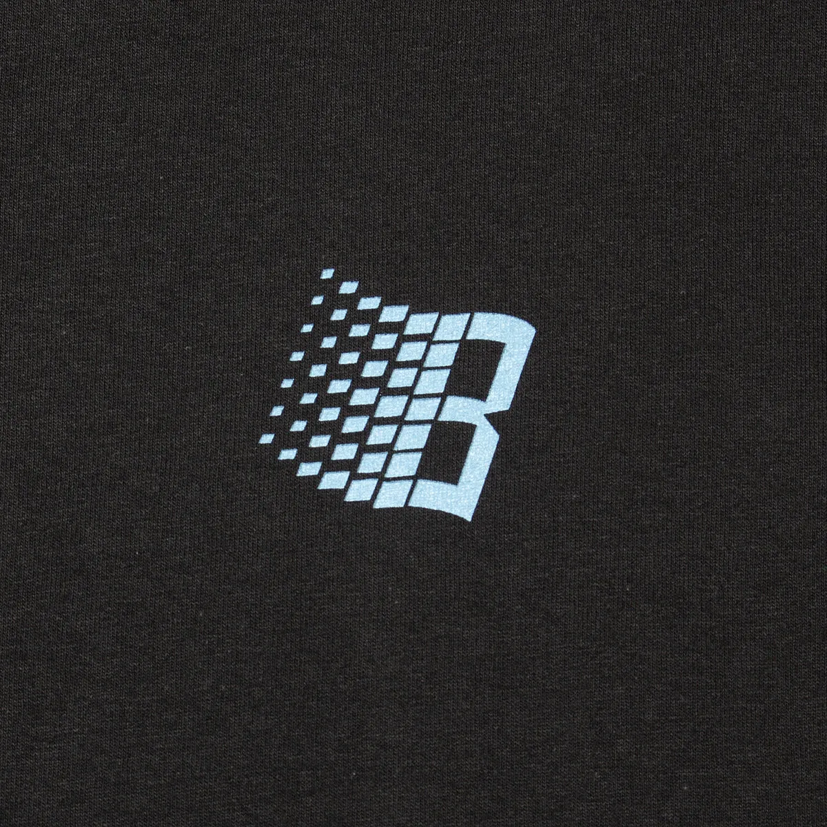 Balloon Logo T-Shirt sold by Premier product image thumbnail 2