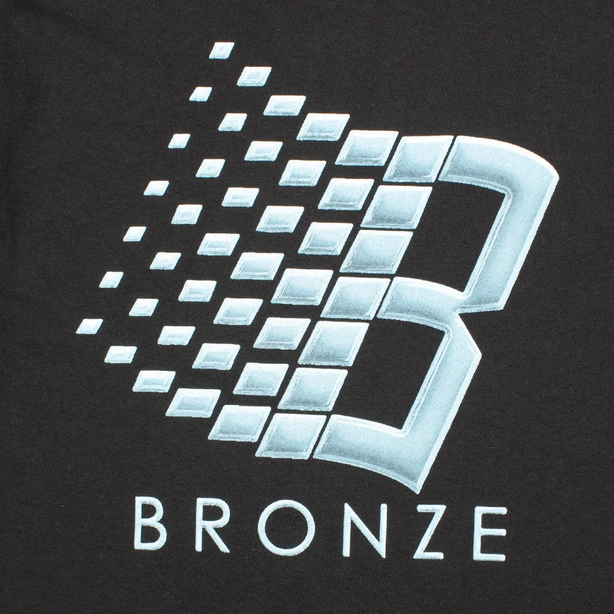 Balloon Logo T-Shirt sold by Premier product image thumbnail 4