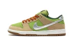 Dunk Low Pro sold by Premier