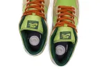 Dunk Low Pro sold by Premier