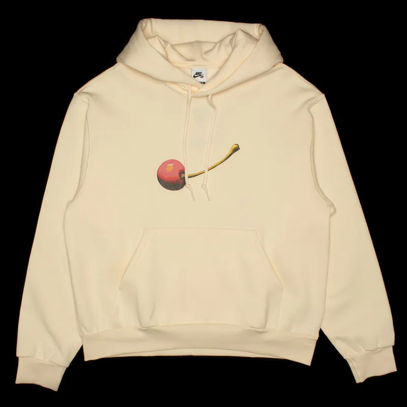 Cherry Sweatshirt sold by Premier