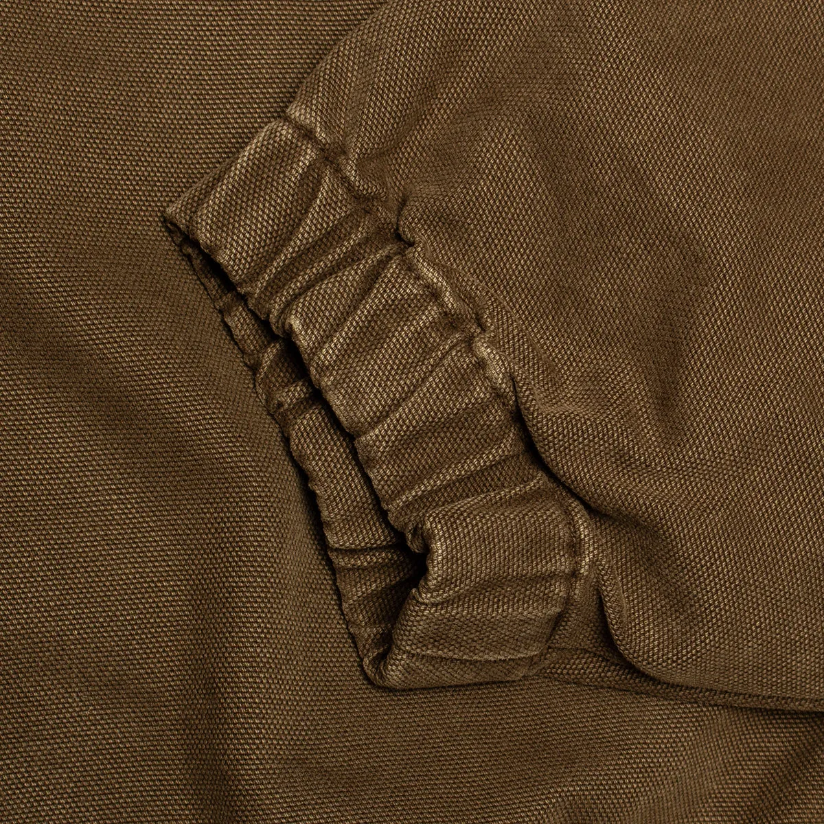 Work Jacket Unlined Canvas sold by Premier product image thumbnail 5