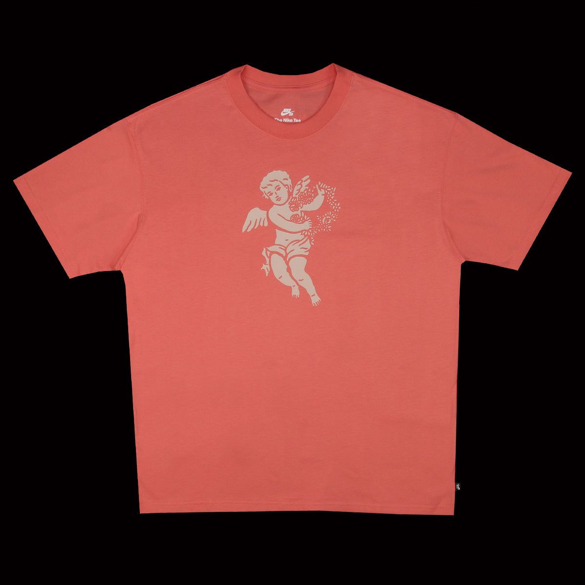 Cherub T-Shirt sold by Premier