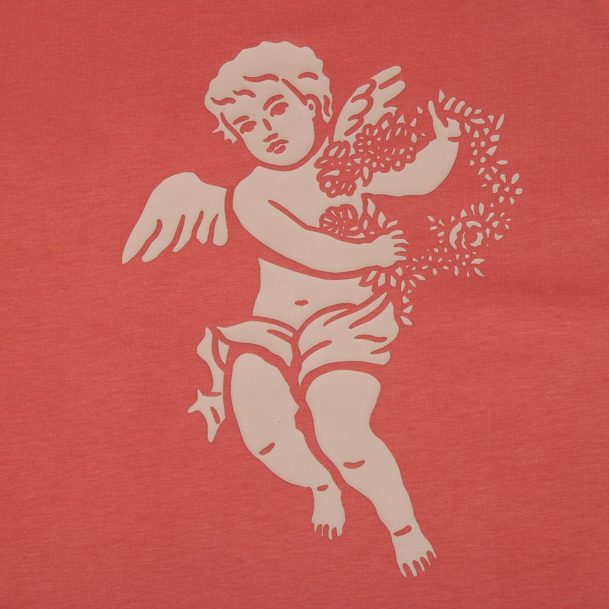 Cherub T-Shirt sold by Premier product image thumbnail 2