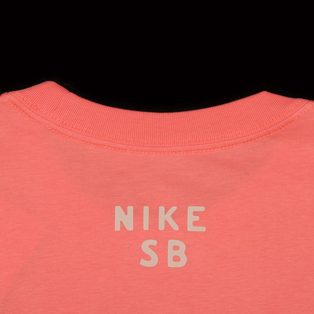 Cherub T-Shirt sold by Premier product image thumbnail 4