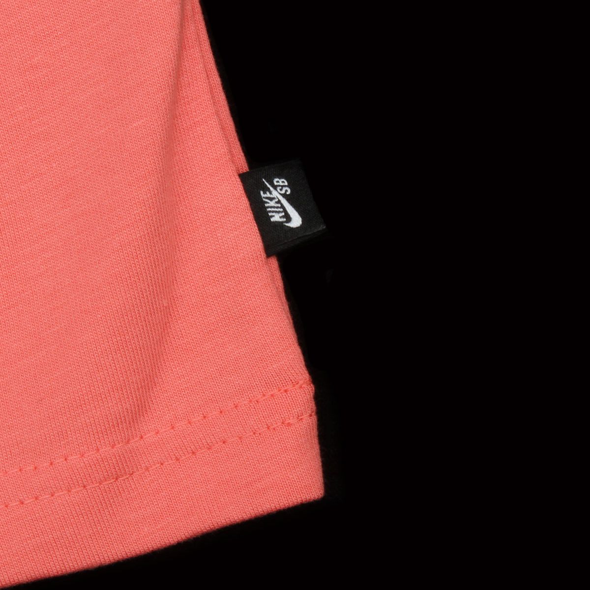 Cherub T-Shirt sold by Premier product image thumbnail 3