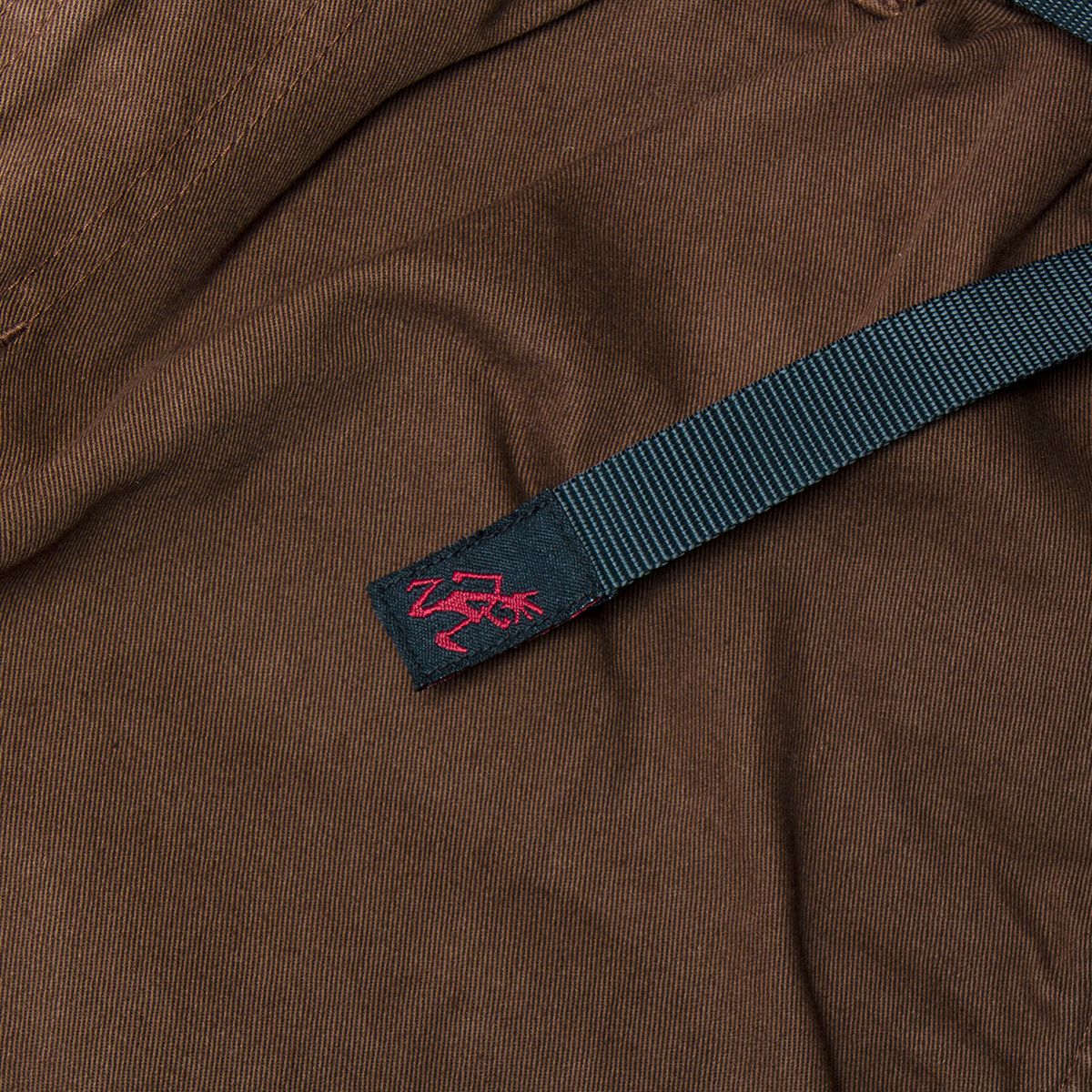 Gramicci Pant sold by Premier product image thumbnail 3