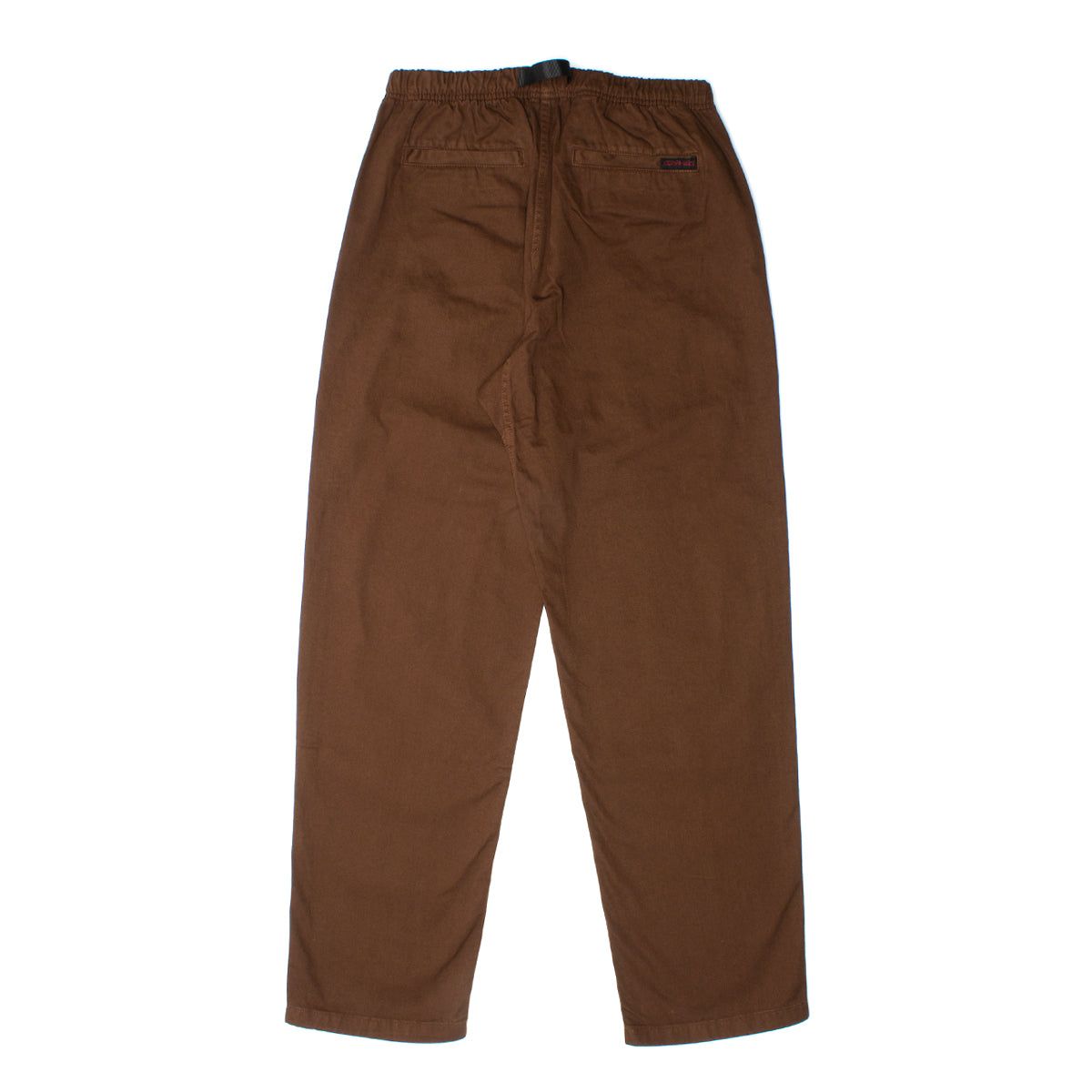 Gramicci Pant sold by Premier product image thumbnail 5