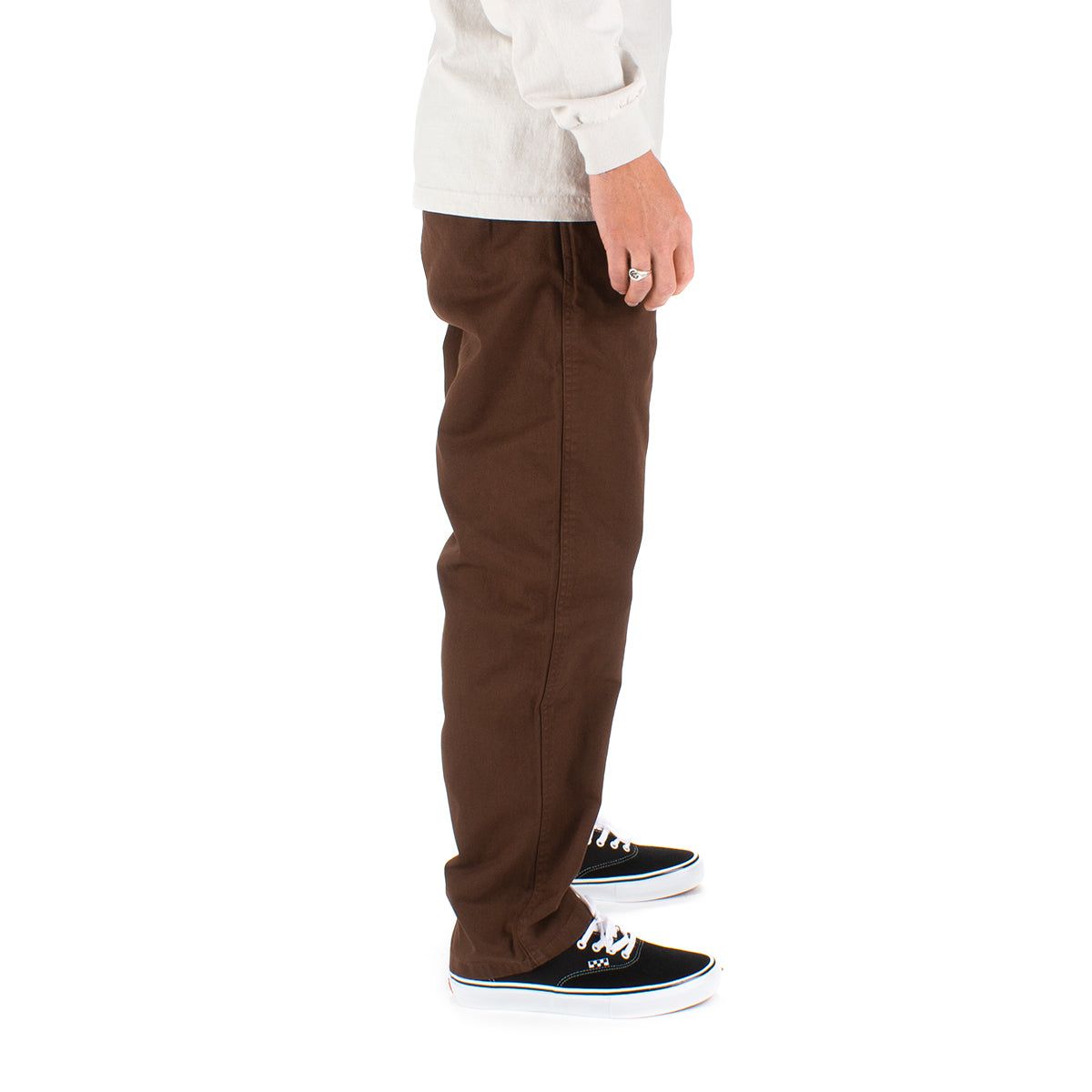 Gramicci Pant sold by Premier product image thumbnail 8