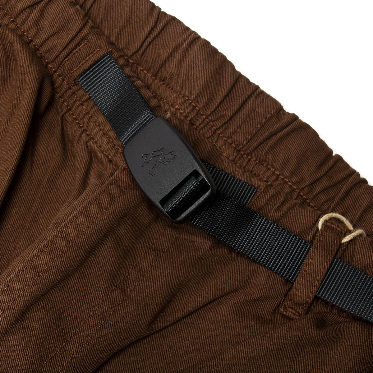 Gramicci Pant sold by Premier product image thumbnail 4