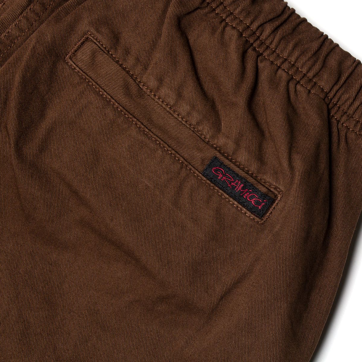 Gramicci Pant sold by Premier product image thumbnail 6