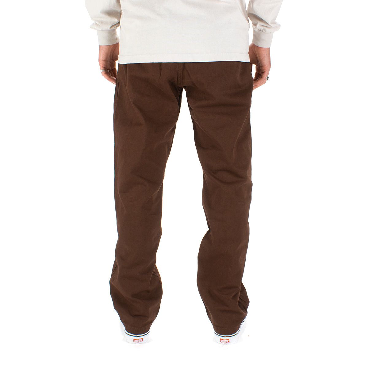 Gramicci Pant sold by Premier product image thumbnail 9
