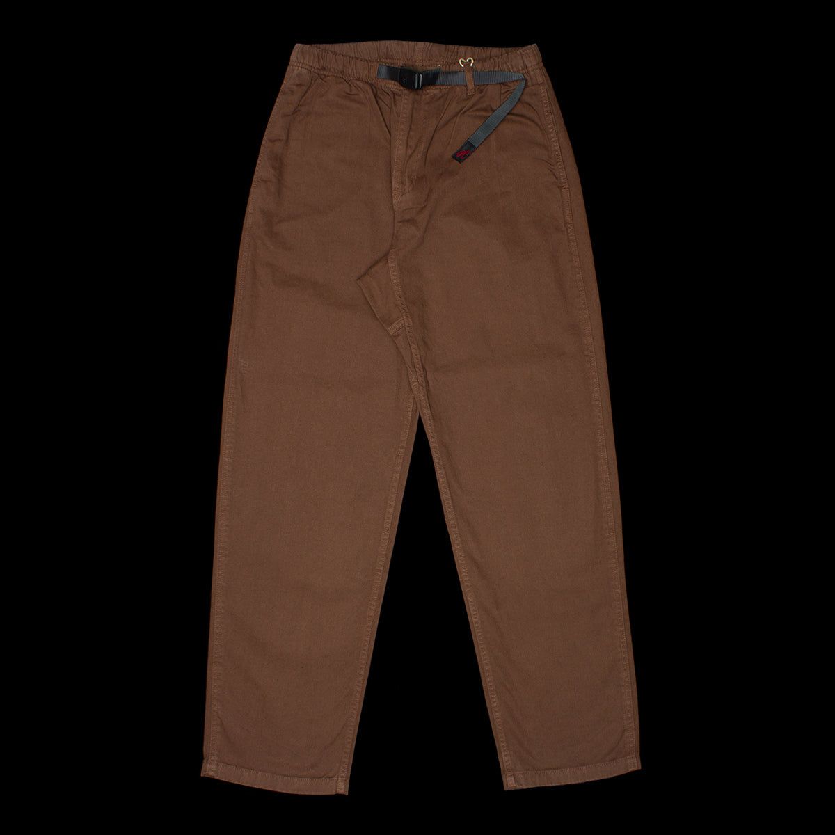 Gramicci Pant sold by Premier