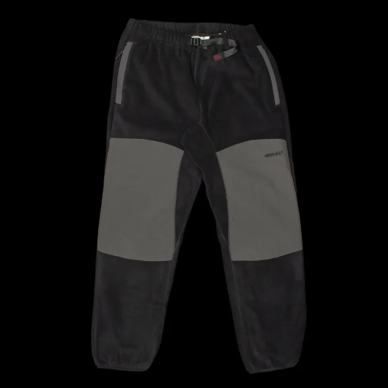 Polartec® Combination Pant sold by Premier