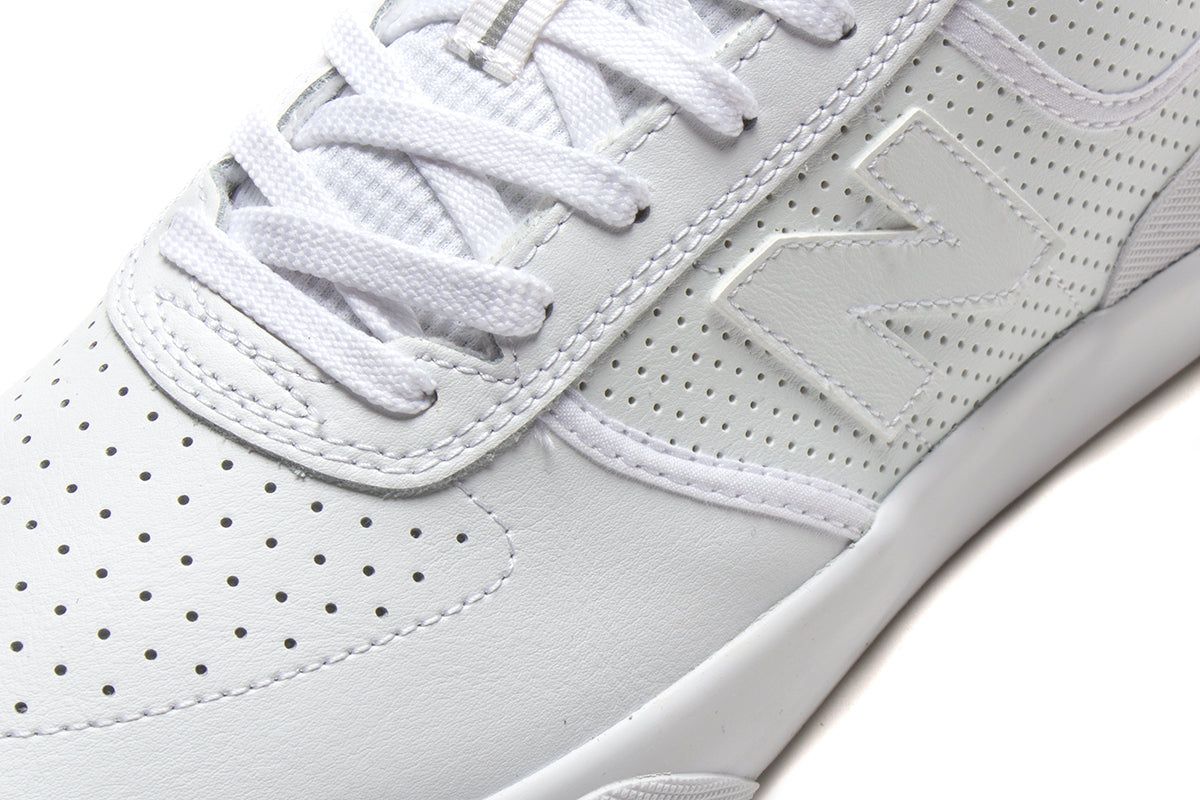 272 sold by Premier product image thumbnail 5