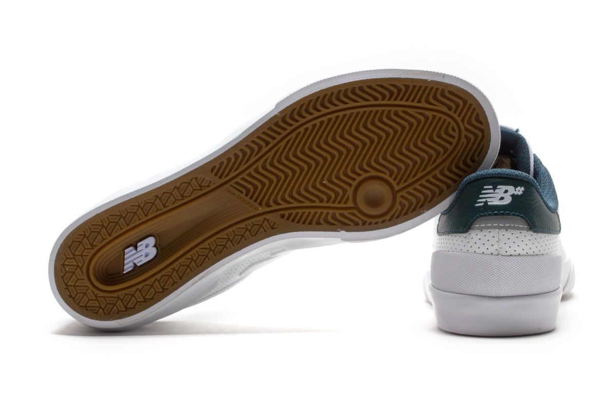 272 sold by Premier product image thumbnail 4