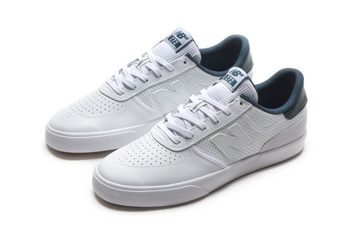 272 sold by Premier product image thumbnail 3