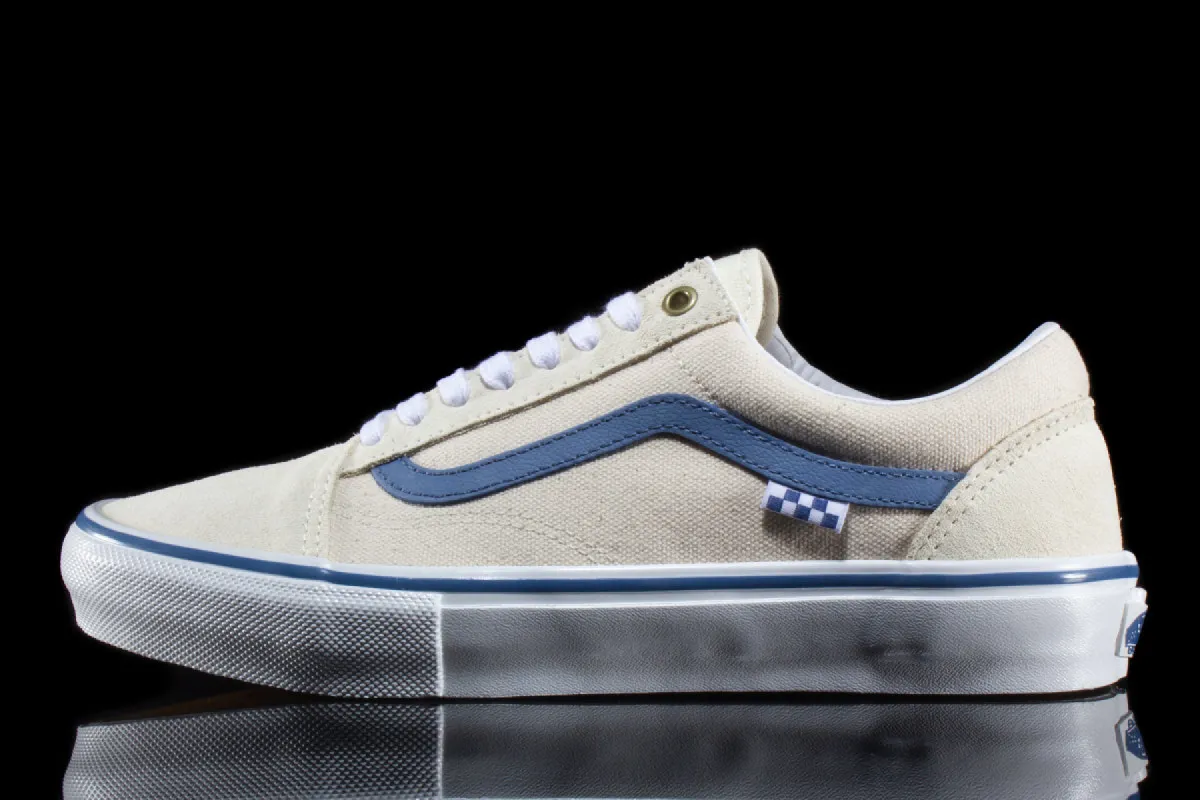 Skate Old Skool sold by Premier