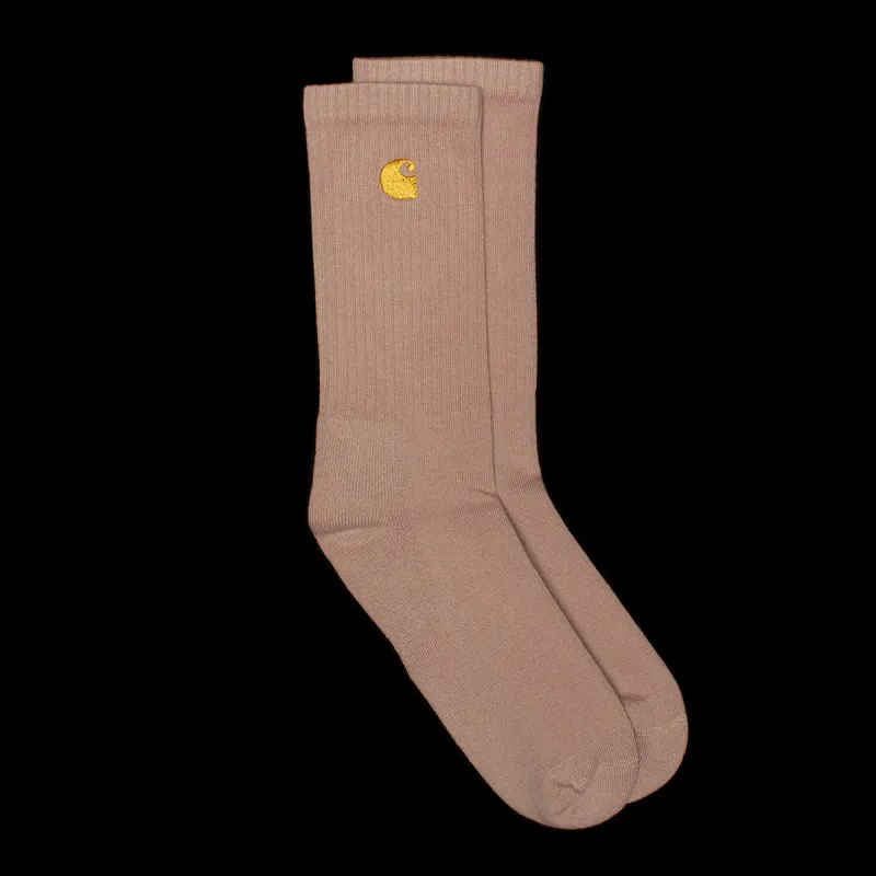 Chase Socks sold by Premier