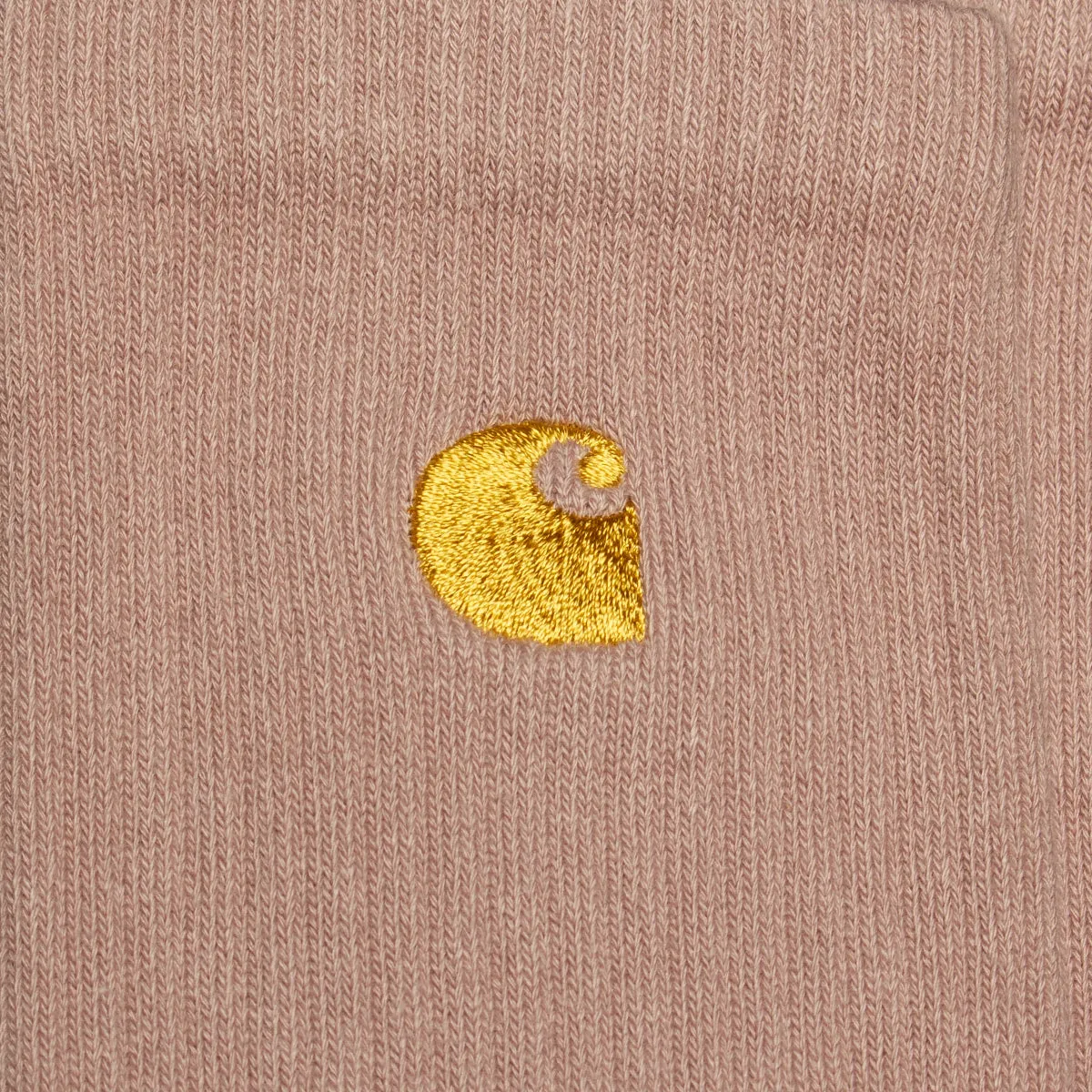 Chase Socks sold by Premier product image thumbnail 2