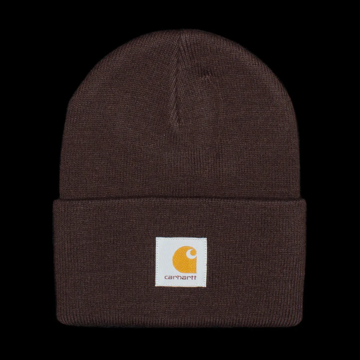 Acrylic Watch Hat sold by Premier