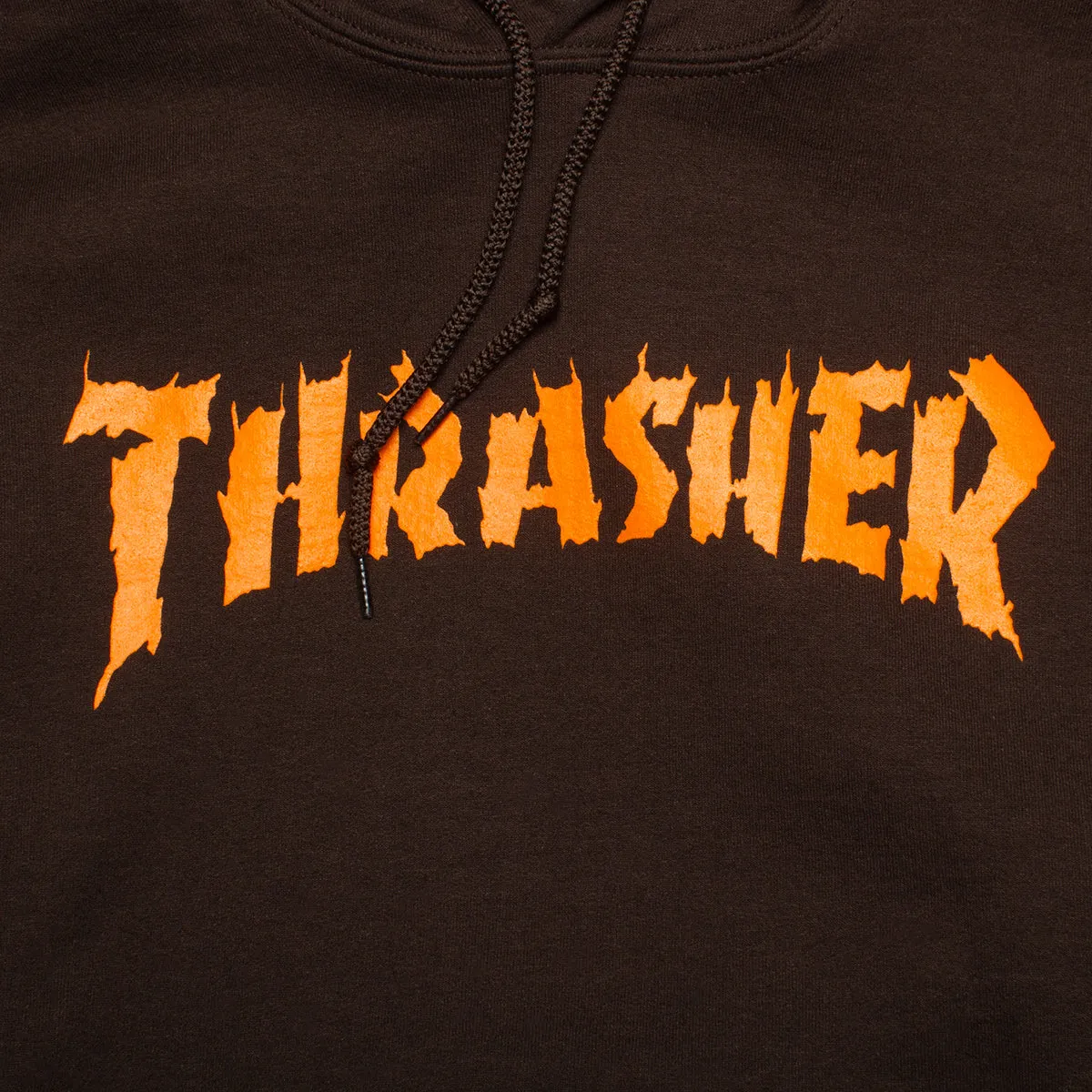 Burn It Down Hoodie sold by Premier product image thumbnail 2