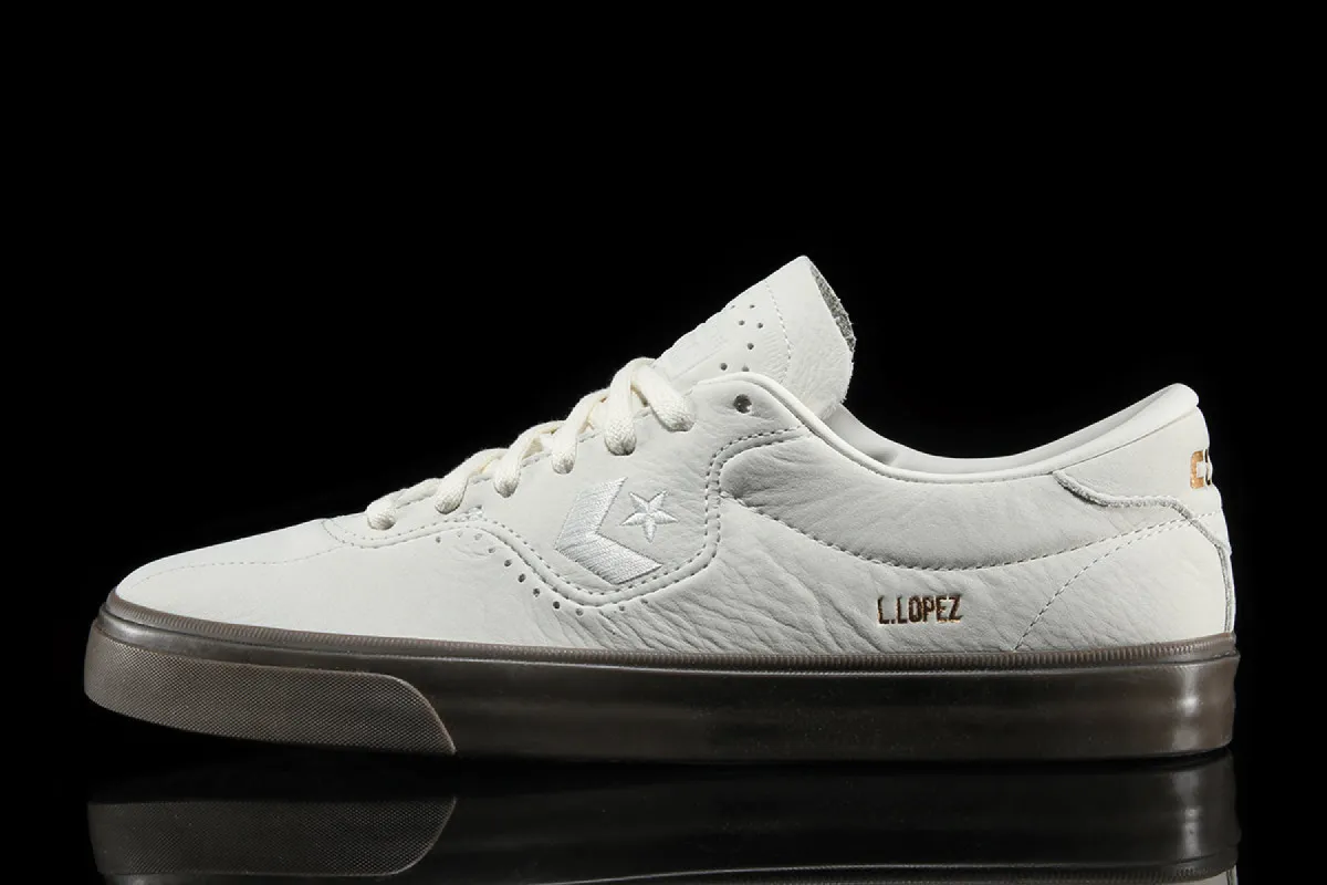 Louie Lopez Pro Ox sold by Premier