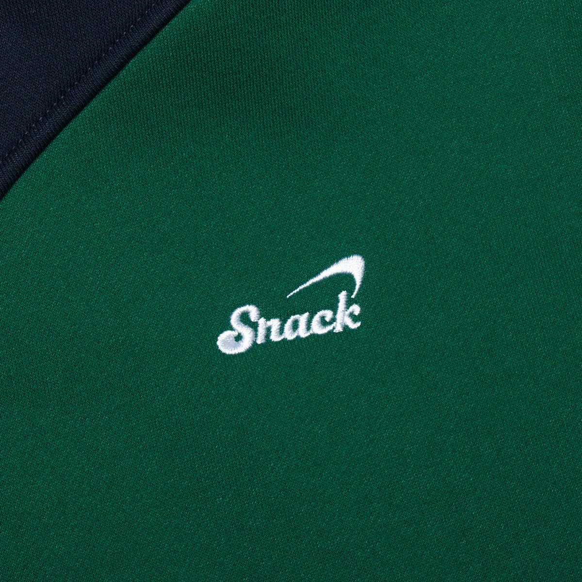 Alive Wave Hoodie sold by Premier product image thumbnail 2