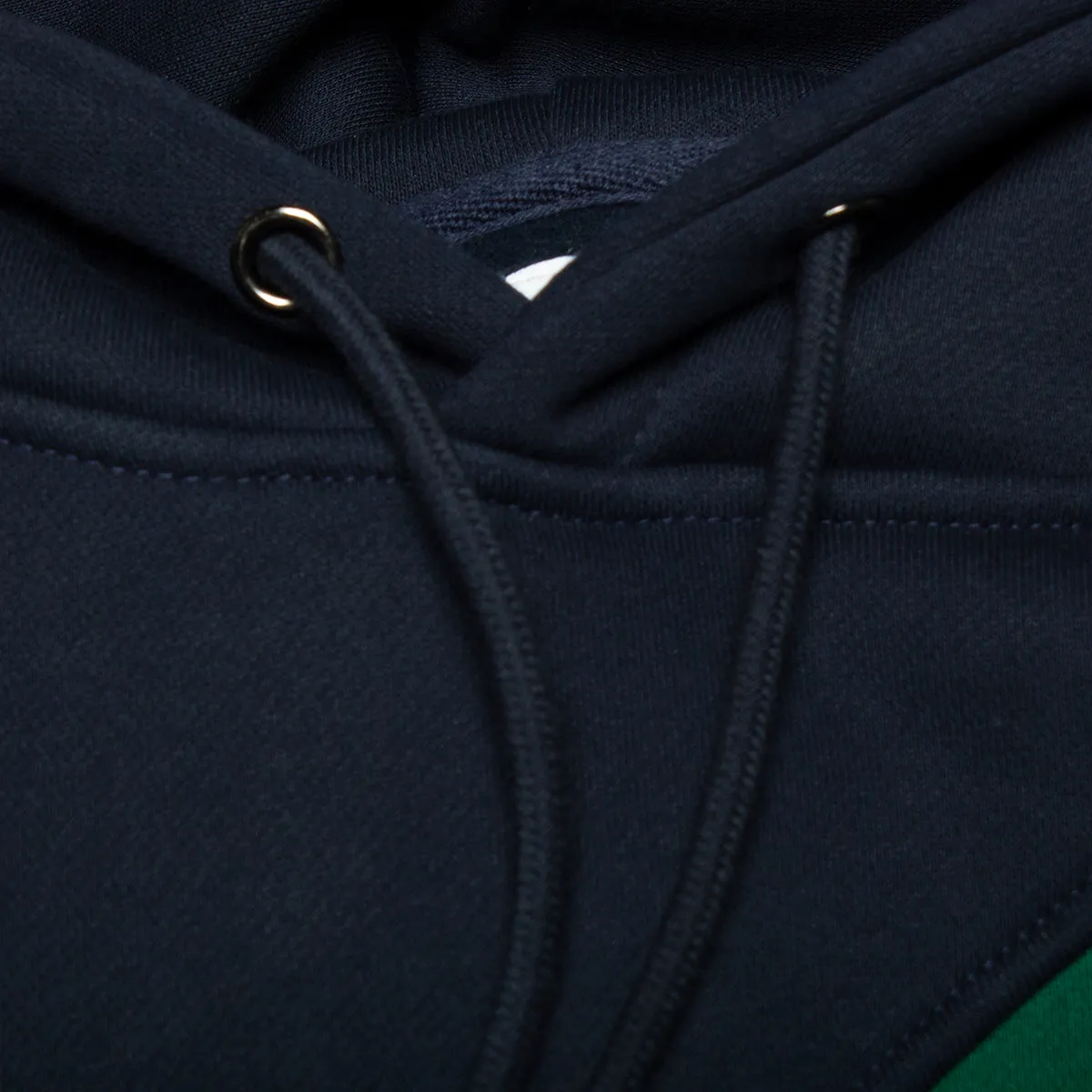 Alive Wave Hoodie sold by Premier product image thumbnail 3