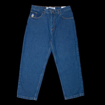 '93! Denim sold by Premier