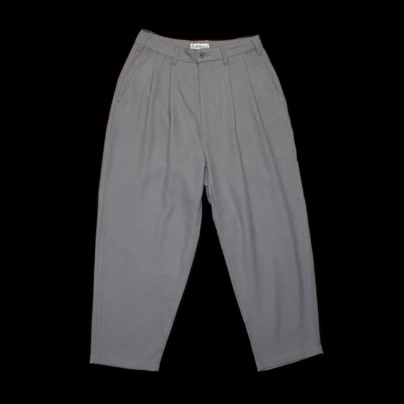 Bohemian Slacks sold by Premier